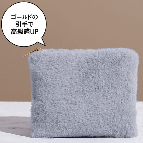 ヴァルファー・ポーチ