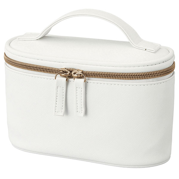 ブランフール・スリムバニティ