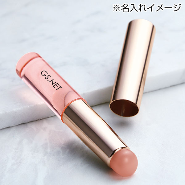 ソフトタッチ シリコンメイクブラシ