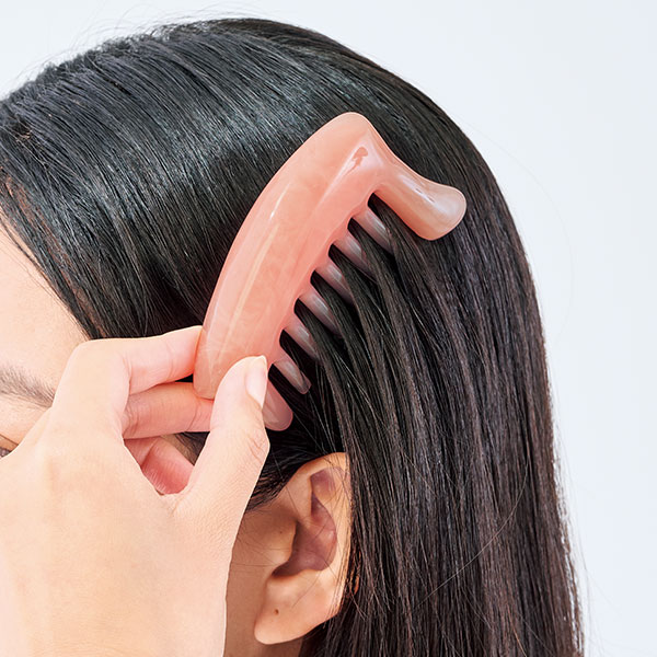 エスポワ カッサコーム