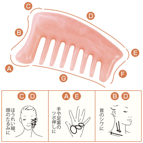 エスポワ カッサコーム