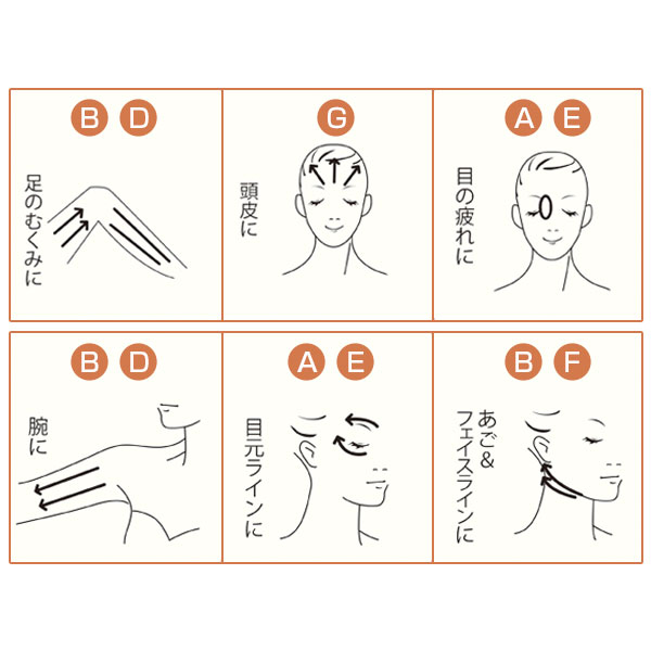 エスポワ カッサコーム