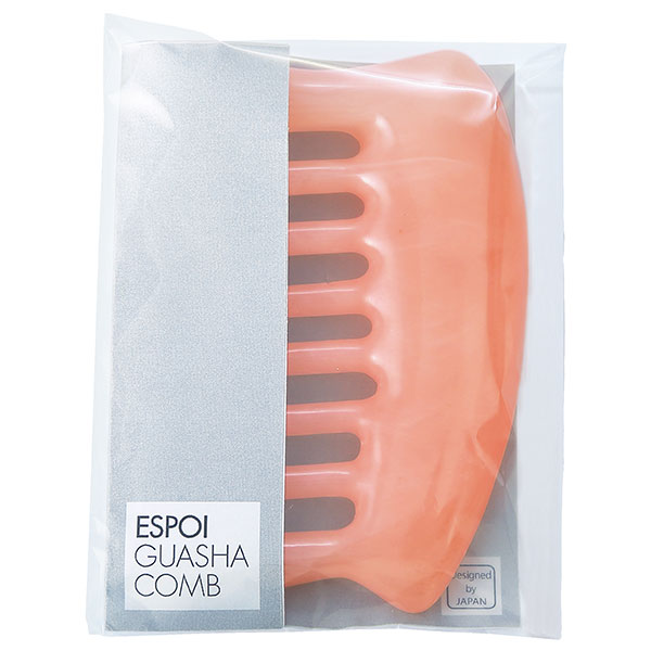 エスポワ カッサコーム