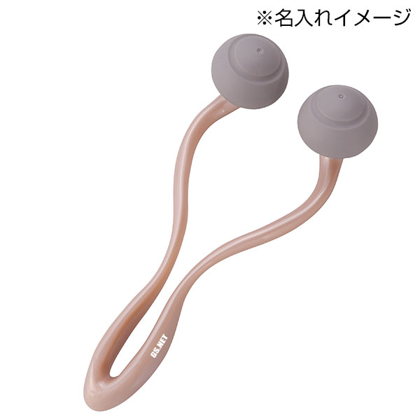 フェイシャルビューティローラー