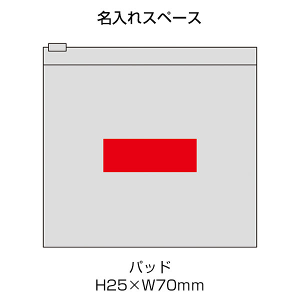いつもみまもる・コンパクト防災9点セット