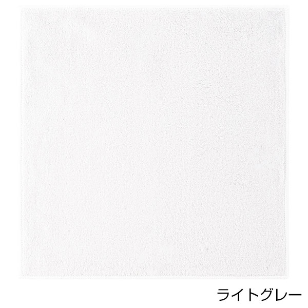 プラチナヴェール・ハンドタオル2Pセット