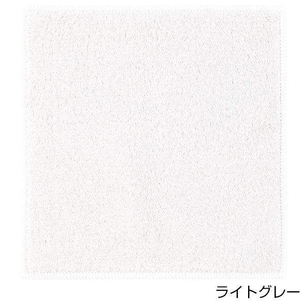 プラチナヴェール・フェイスタオル+ミニタオル2Pセット
