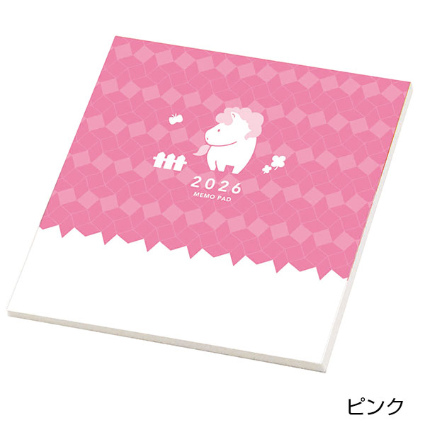 メモ帳 RITE IN THE RAIN（ライトインザレイン）全天候防水 3X5 ノートブック