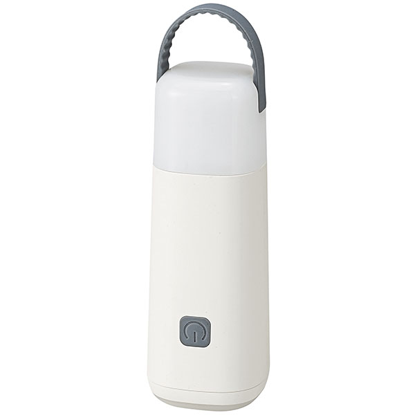 スマートハンディランタンライト