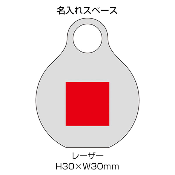 立て置き出来るフック穴付きシャンプースパブラシ(ソフト)