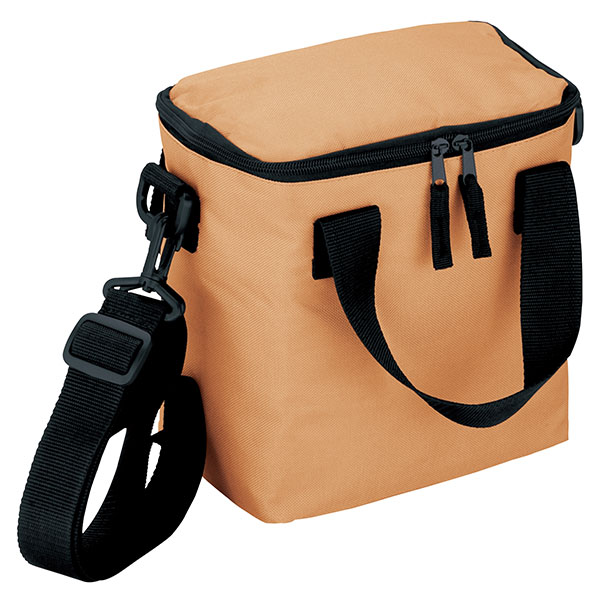 レジャーアンドライフ・保冷温2WAYボックスバッグ