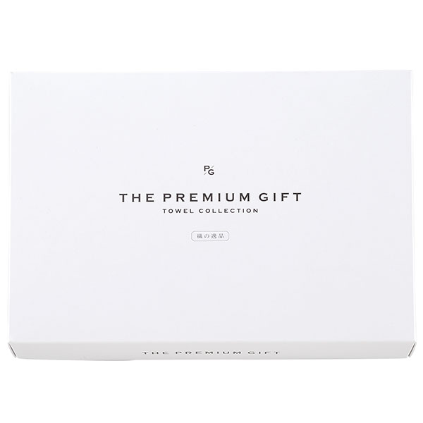 今治プレミアムギフトバスタオル