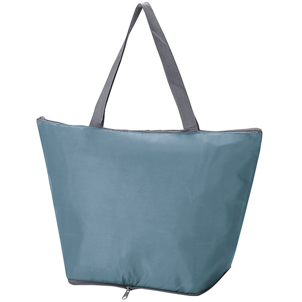 ポータブル保冷温バッグ