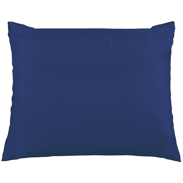 セルトナ・マチ広ラージポータブルエコバッグ(ネイビー)