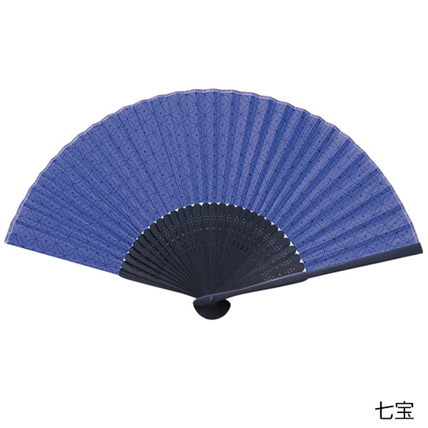 和ごころ竹扇子