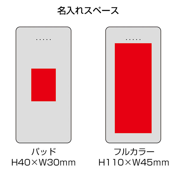 PD20W急速充電対応モバイルバッテリー10000(ホワイト)