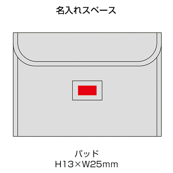 難燃マルチセーフティケース