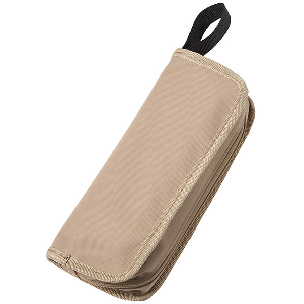 ポータブルフォールディングチェア