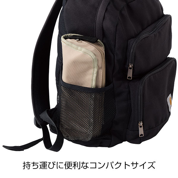 ポータブルフォールディングチェア