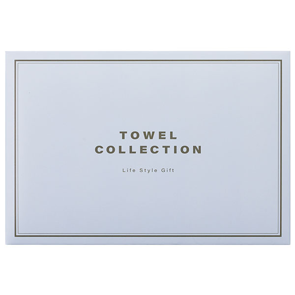 ビオふわ・ハンカチタオル2Pセット