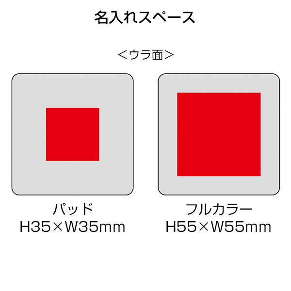 ソーラーパネル付きモバイルバッテリー5000
