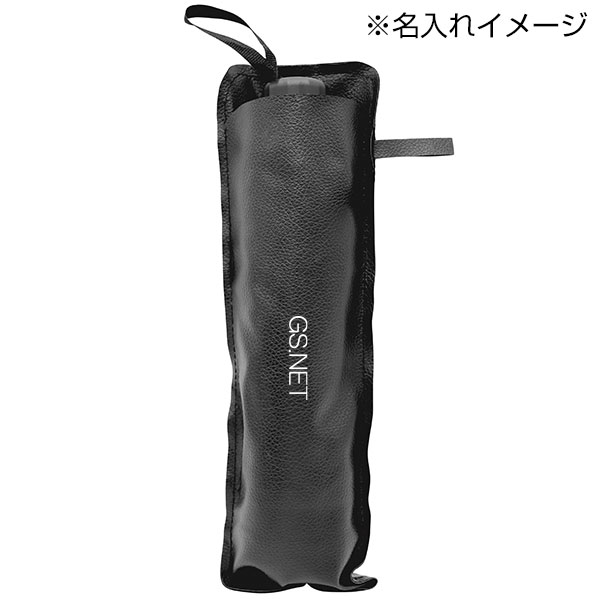 傘型カーサンシェード(収納ポーチ付き)S
