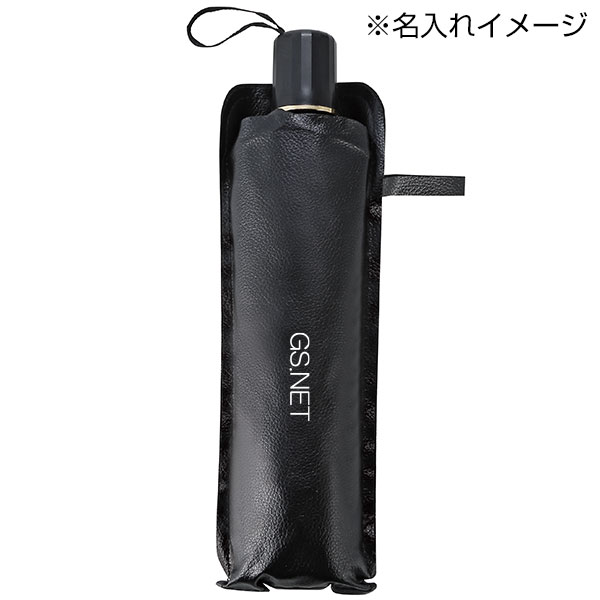 傘型カーサンシェード（収納ポーチ付き）M