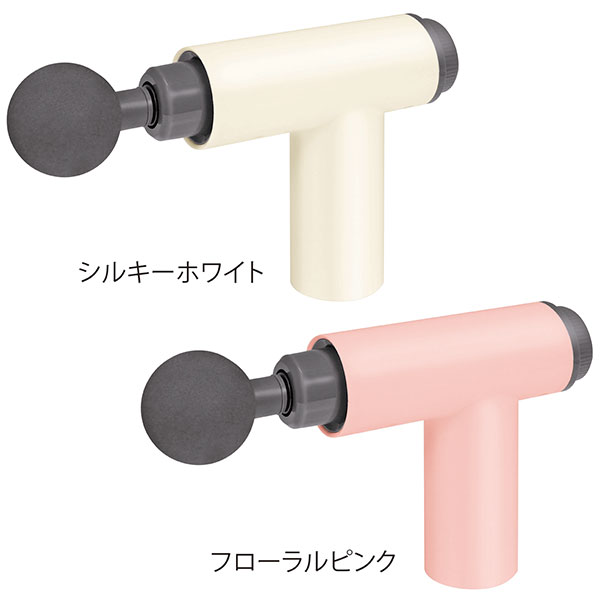 リラフィ ストロークイーン(シルキーホワイト)