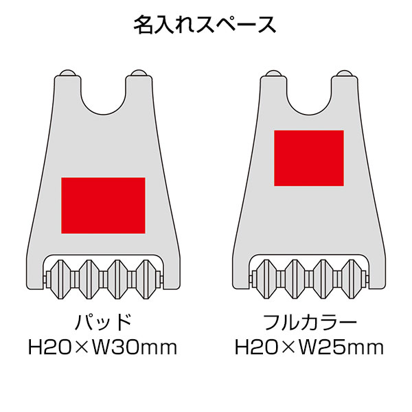2WAYコロコロdeリラックス