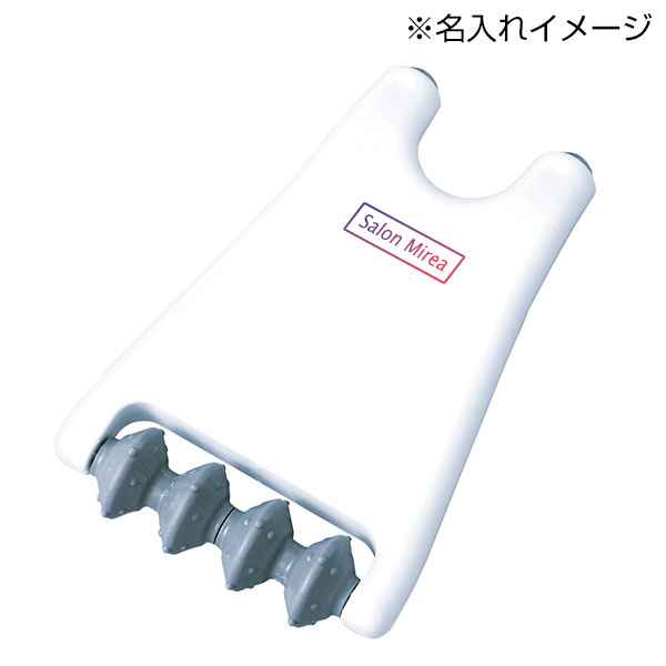 2WAYコロコロdeリラックス