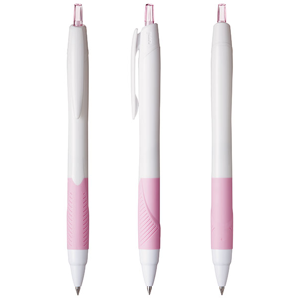 【プリント必須商品】uni 三菱鉛筆　JETSTREAM ジェットストリーム　名入れ用 スタンダード0.5