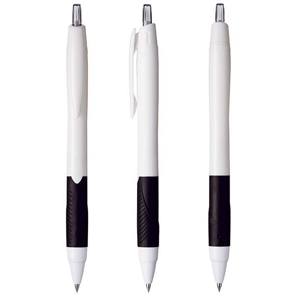 【プリント必須商品】uni 三菱鉛筆　JETSTREAM ジェットストリーム　名入れ用 スタンダード0.5