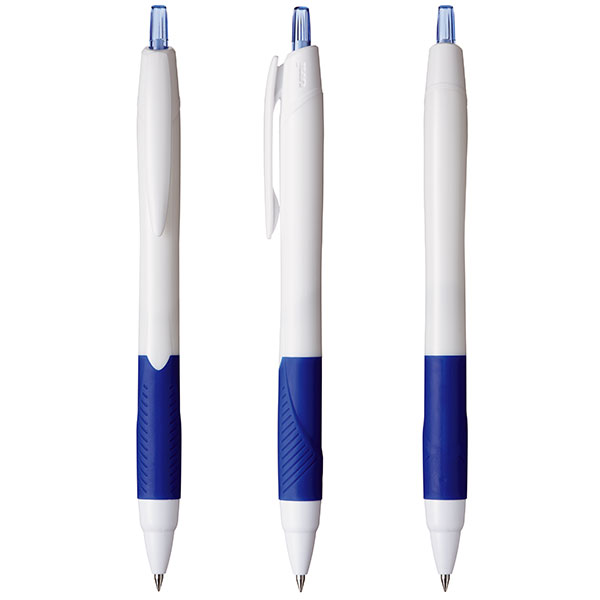 【プリント必須商品】uni 三菱鉛筆　JETSTREAM ジェットストリーム　名入れ用 スタンダード0.5
