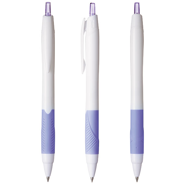 【プリント必須商品】uni 三菱鉛筆　JETSTREAM ジェットストリーム　名入れ用 スタンダード0.5