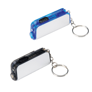 LED付ドライバーミニ