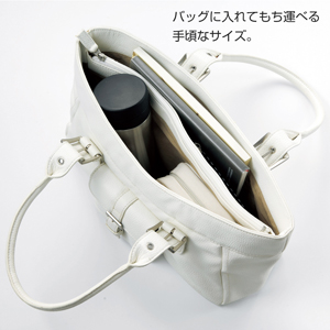 ステンレス真空ボトル250ml