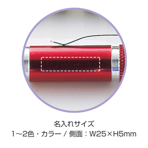 ペン型ドライバーセット