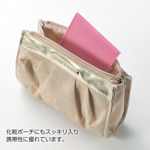 コスメミラー
