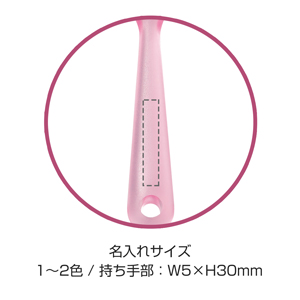 美顔フェイスローラー