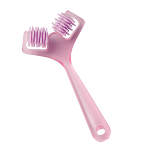 美顔フェイスローラー