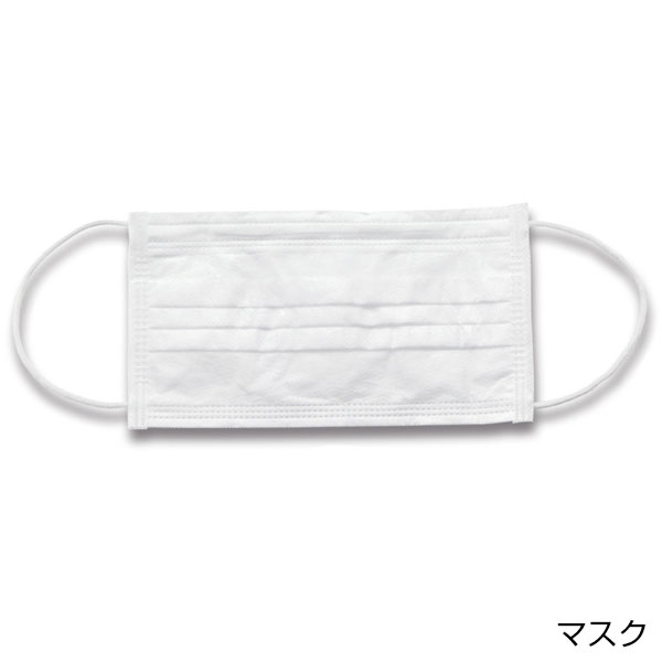 エマージェンシーボトルキット