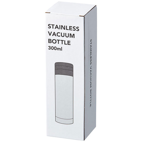 真空ステンレスボトル300ml