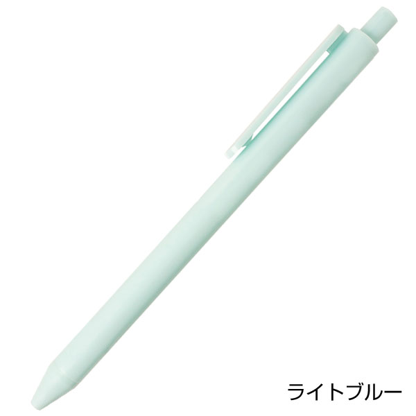 エコOBPボールペン