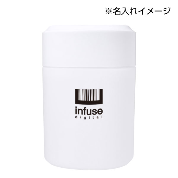 パーソナルUSB加湿器