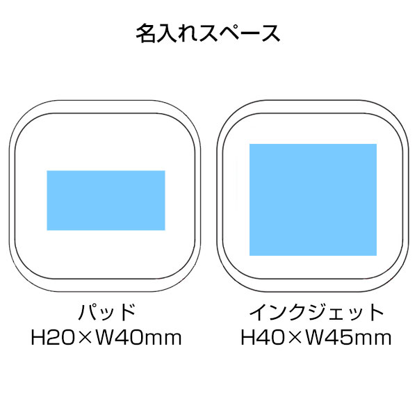 リール式マルチ充電ケーブル