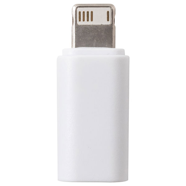 リール式マルチ充電ケーブル
