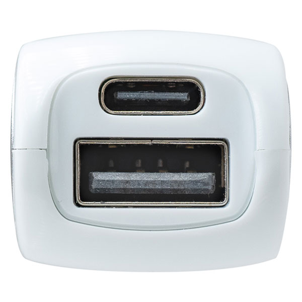 ポケットバッテリー2000