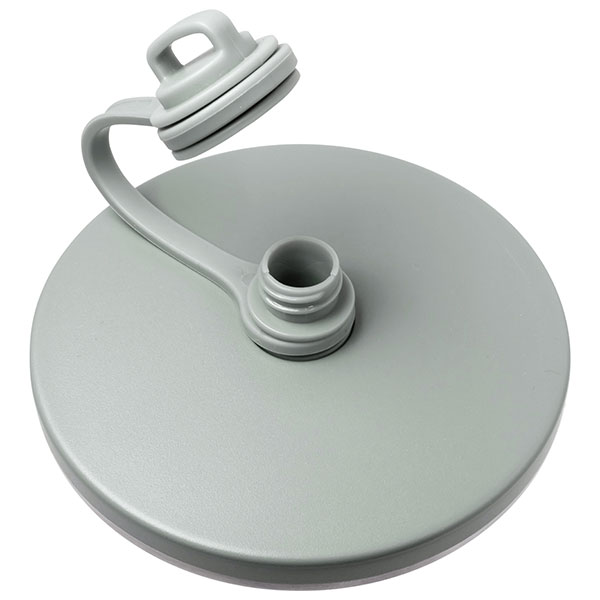 PREMO ストロー付真空タンブラー500ml