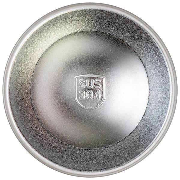 PREMO ストロー付真空タンブラー500ml