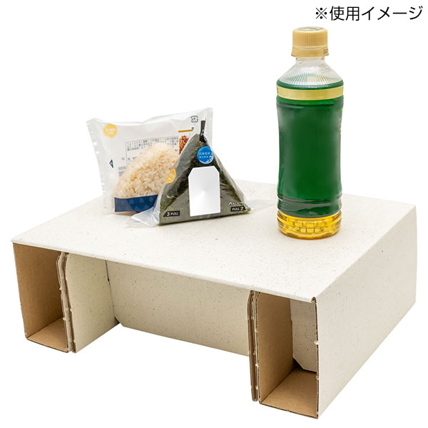 組立式 防災テーブル